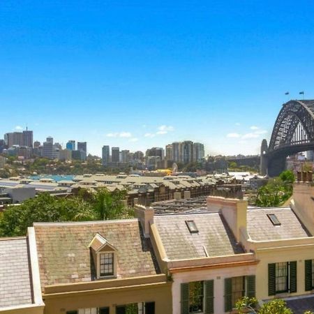 Stunning Sydney Home 1 Dış mekan fotoğraf